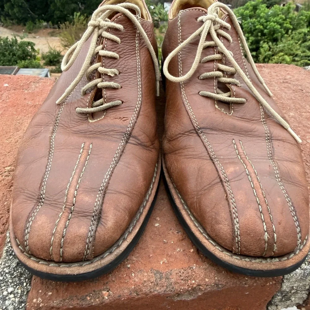 J Alan Payne vintage 90s